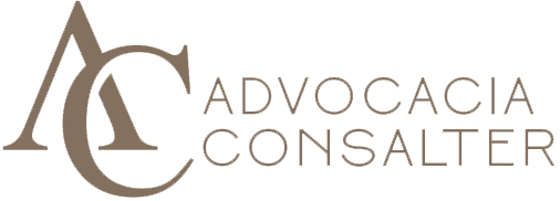 Advocacia Consalter